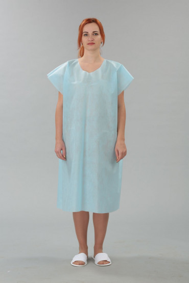 Широкий выбор размеров 44-66