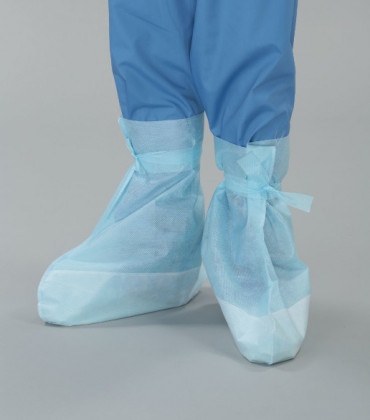 Широкий выбор размеров 36-46